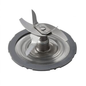 Cuchilla 6 Aspas Oster para Licuadora Xpert Series 3092 - Imagen 3