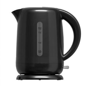 Alternative view of Hervidor de Plástico 1.7L Oster BVSTKT3101 – Negro