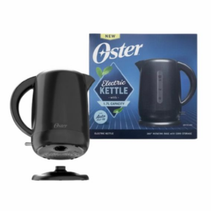 Hervidor Oster 3101