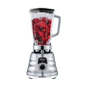 Licuadora Oster 4655