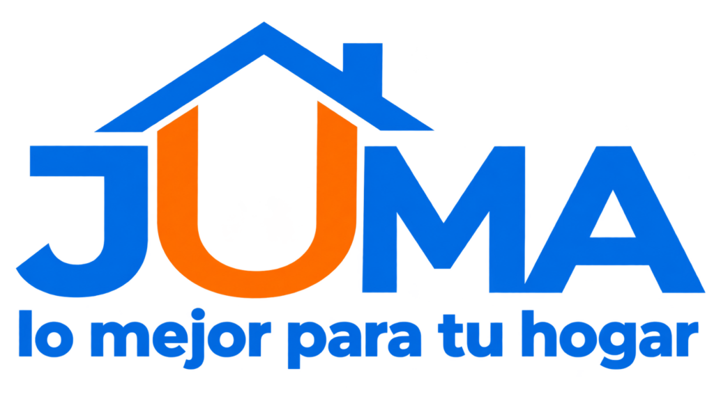 JUMA