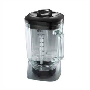 Vaso Licuadora 004