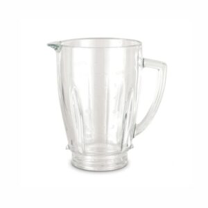 Vaso Licuadora 001