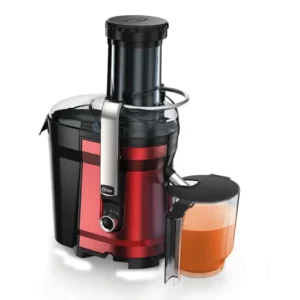 Extractor de Jugos Oster FPSTJE318R