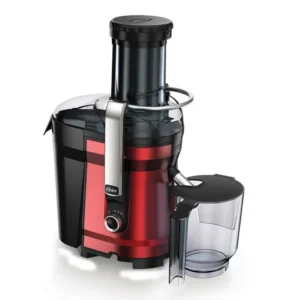 Alternative view of Extractor de Jugos Oster FPSTJE318R