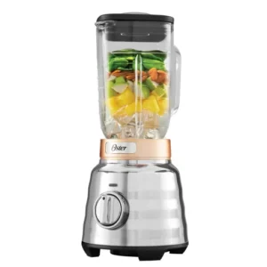 Alternative view of Licuadora Osterizer® Max BLSTPBRG 053
