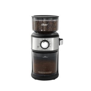 Alternative view of Oster Molinillo De Café – BVSTBMH24 053