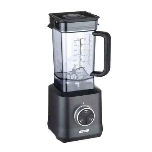 Licuadora Ultra Pro Coldex 2LT 2000W – CX LIC2 2000M VT