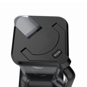 Licuadora 2 L IQ Smart System 1500 W – BLC1500KI - Imagen 3