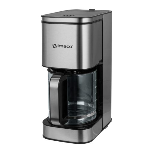 Cafetera Electrica Imaco 12TZ – CM1281 - Imagen 2