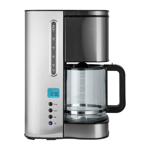 Cafetera Electrica Imaco 12TZ – CM1281 - Imagen 3