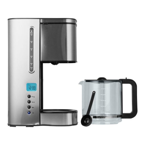 Cafetera Electrica Imaco 12TZ – CM1281 - Imagen 5