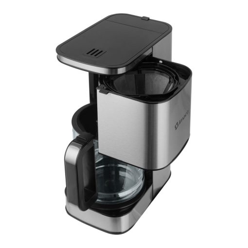 Cafetera Electrica Imaco 12TZ – CM1281 - Imagen 6
