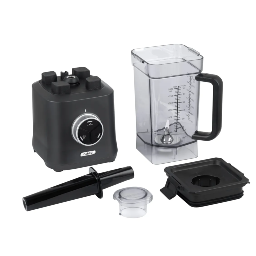 Licuadora Ultra Pro Coldex 2LT 2000W – CX LIC2 2000M VT - Imagen 3