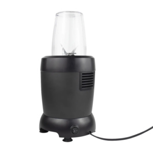 Licuadora Personal Fit – CX LIC FIT - Imagen 3