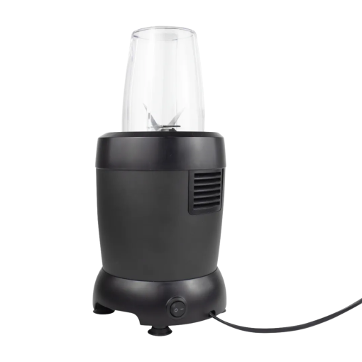 Licuadora Personal Fit – CX LIC FIT - Imagen 3