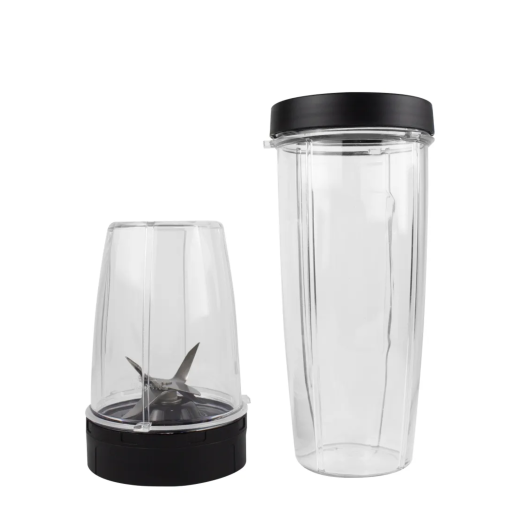 Licuadora Personal Fit – CX LIC FIT - Imagen 2