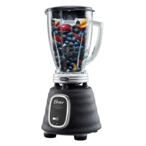 Alternative view of Licuadora Serie Profesional Oster BLSTBPST 700W