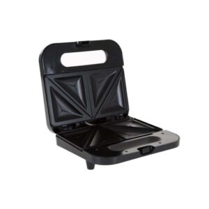 Alternative view of Sandwichera Compacta Oster CKSTSM2885