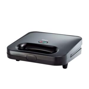 Sandwichera Compacta Oster CKSTSM2885