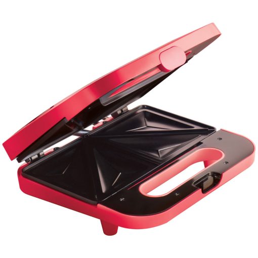 Sandwichera Compacta Oster CKSTSM2885M Sandia - Imagen 2