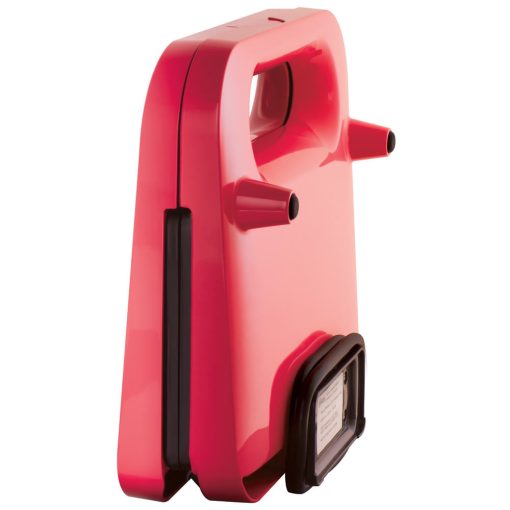 Sandwichera Compacta Oster CKSTSM2885M Sandia - Imagen 3