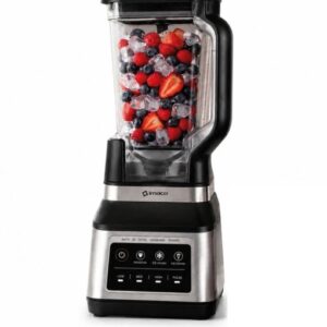 Licuadora 2 L IQ Smart System 1500 W – BLC1500KI
