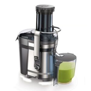 Alternative view of Extractor de jugos 3 En 1 Oster FPSTJE318C