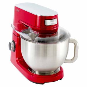 Batidora Planetaria 5.2L de 1000W Oster FPSTSMPL3R 053