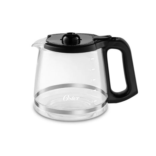 Cafetera Oster® 12 tazas BVSTDC4403 - Imagen 5