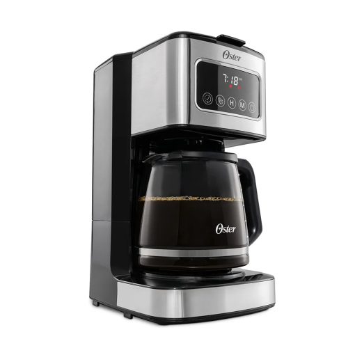 Cafetera Oster® 12 tazas BVSTDC4403 - Imagen 2