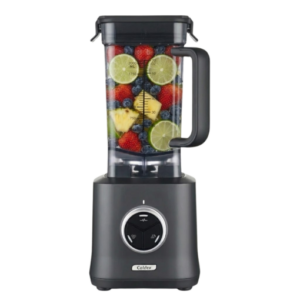 Alternative view of Licuadora Ultra Pro Coldex 2LT 2000W – CX LIC2 2000M VT