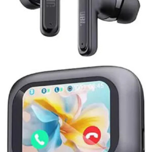 Audífonos Modelo JBL Pro Tour 4 con Cancelación de Ruido - Imagen 3
