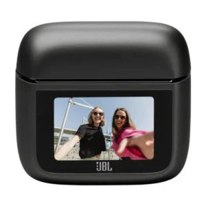 Audífono JBL Tour Pro 3 ANC - Imagen 3