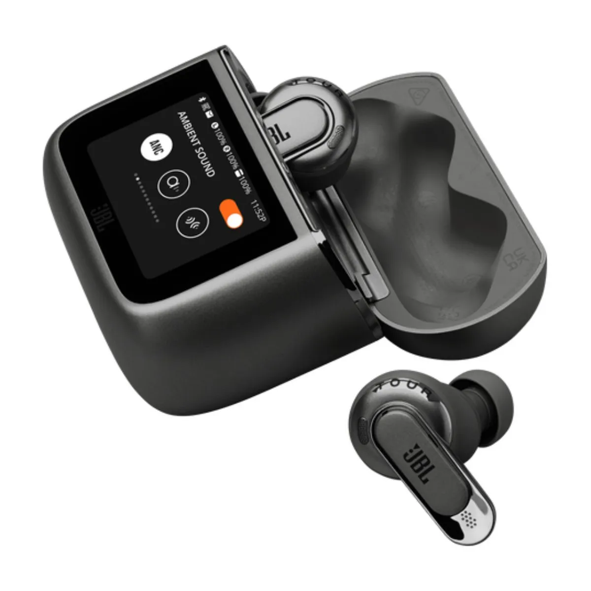Audífono JBL Tour Pro 3 ANC - Imagen 4