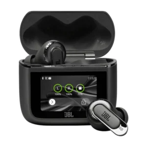 Audífono JBL Tour Pro 3 ANC